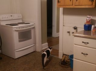 23-25 Gridley Street #FL 2ND, Bristol, CT 06010