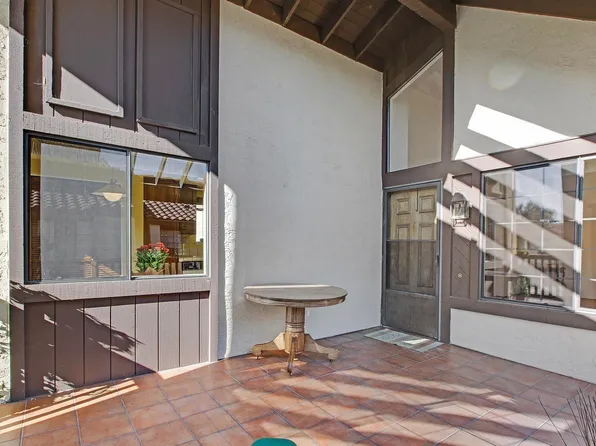14172 Outrigger Dr, San Leandro, CA 94577