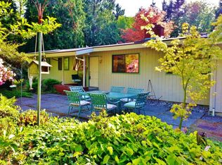 1754 NW Vaa Rd, Poulsbo, WA 98370