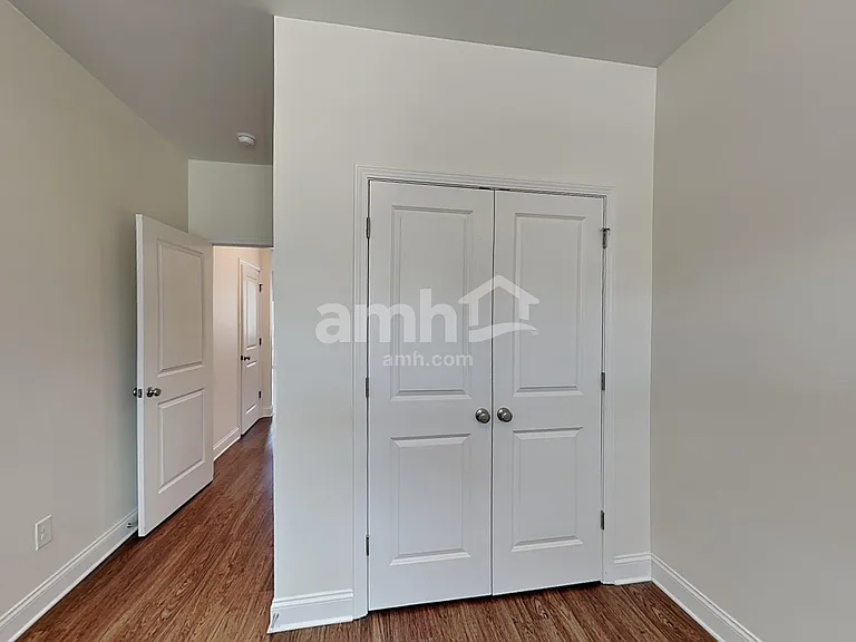 13006 Wishsong Ct — Photo 22