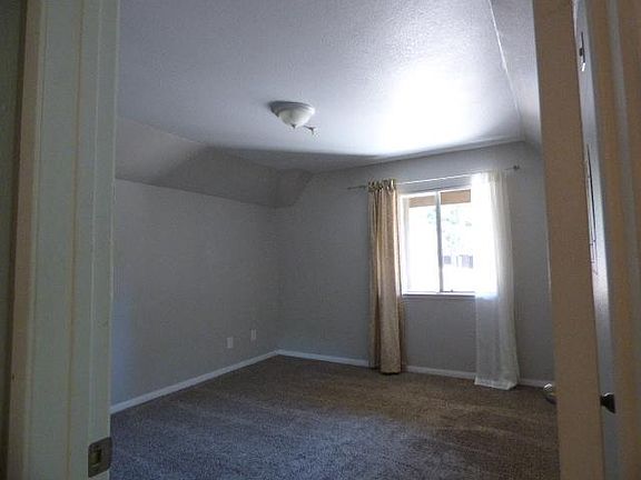 5th image of 8889 Caminito Plaza Centro #7126