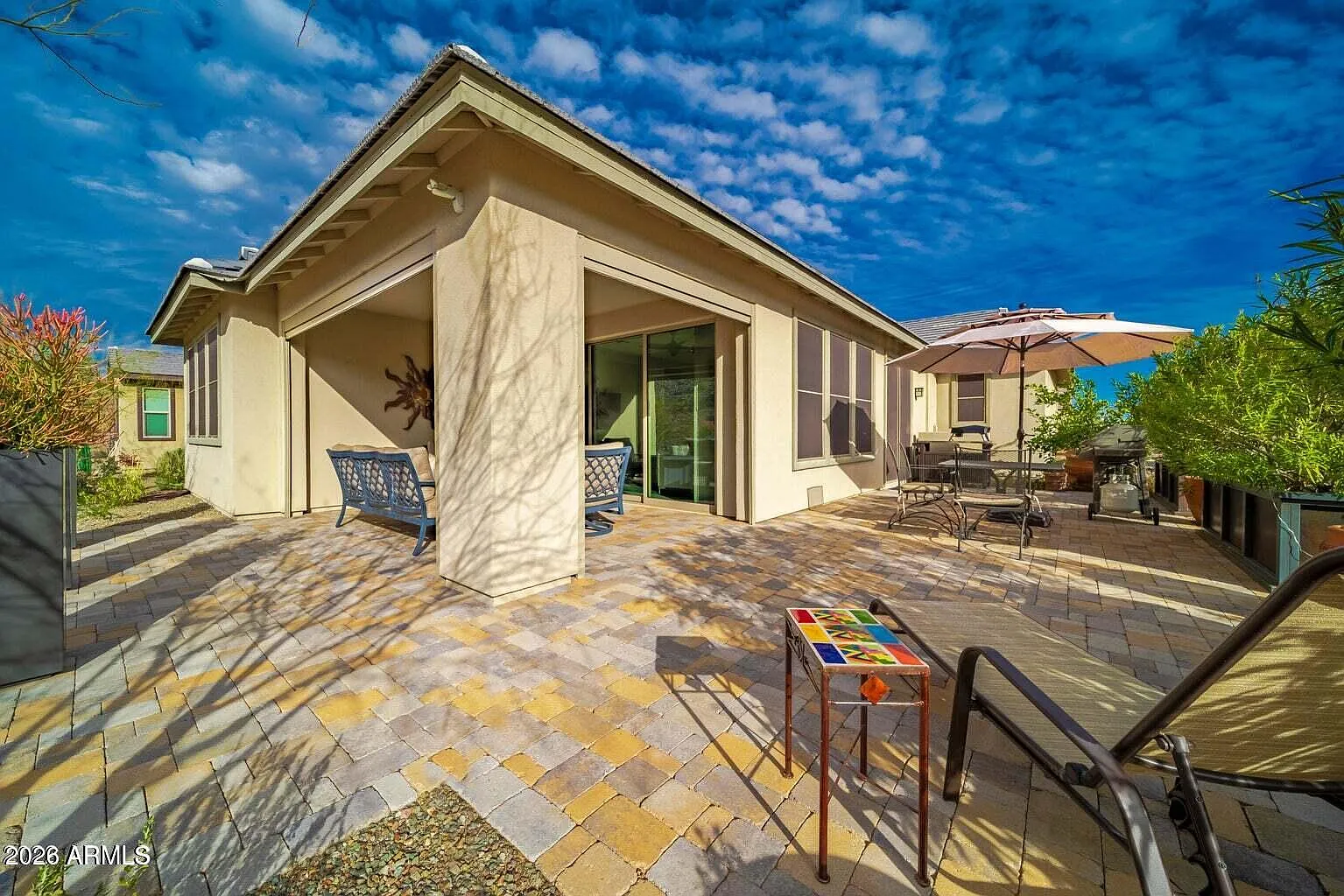2 bed, 2.5 bath, 1751 sqft, $2,600 — Photo 4