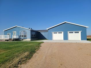 5968 Meadow View Cir, Cairo, NE 68824