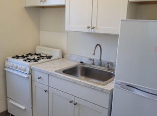 3304 Brownsville Rd APT 25, Pittsburgh, PA 15227