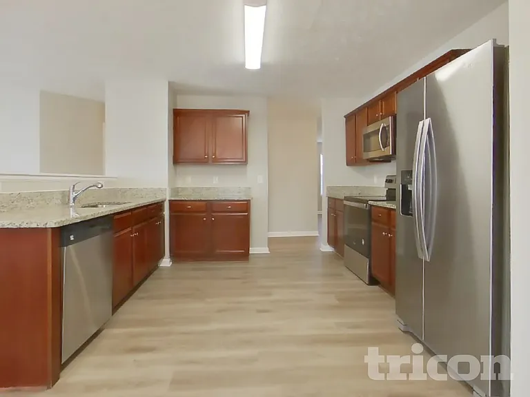 5004 Millpond Ct — Photo 5