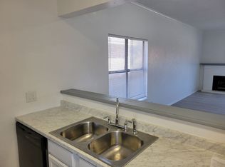 Luxury Large Unit In East Clovis All New Interior, Clovis, NM 88101