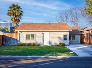 147 Drake Ave, Modesto, CA 95350
