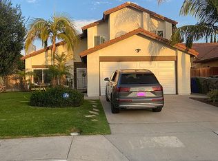 4343 Avenida Soledad, Oceanside, CA 92057