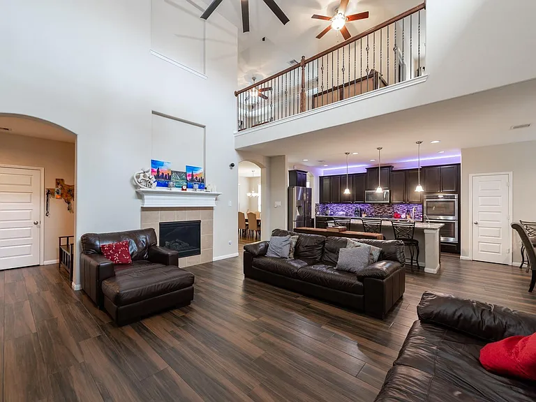 27110 Cardiff Rocks Dr — Photo 14