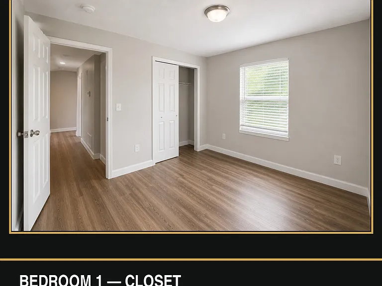 1110 Bates Ave #201 — Photo 11