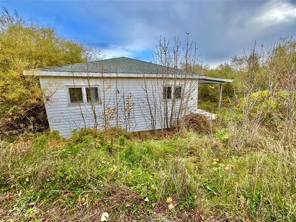 5 Island View Lane, Musgrave Harbour, NL A0G1L0