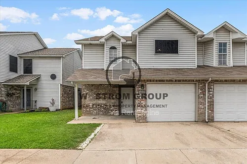 4010 Southern Charm Ct Photo 1