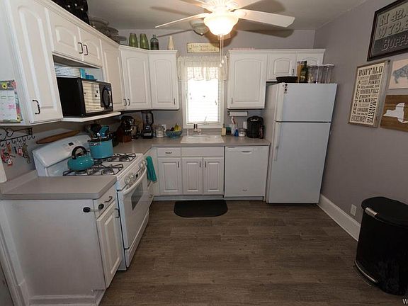 4th image of 78 Shoreham Pkwy