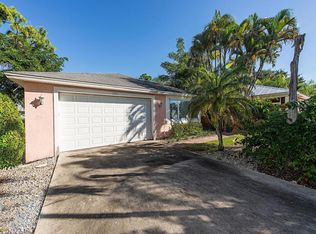 1281 Trail Terrace Dr, Naples, FL 34103