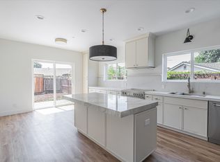 2918 Via Encinitas #1, San Jose, CA 95132