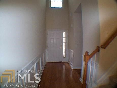 1st image of 217 Cavendar Way