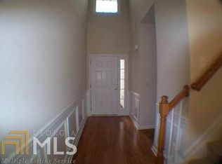 217 Cavendar Way, Marietta, GA 30066