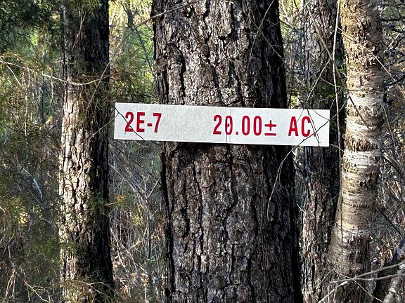 2nd image of TRACT Two E 7 Charles Rd