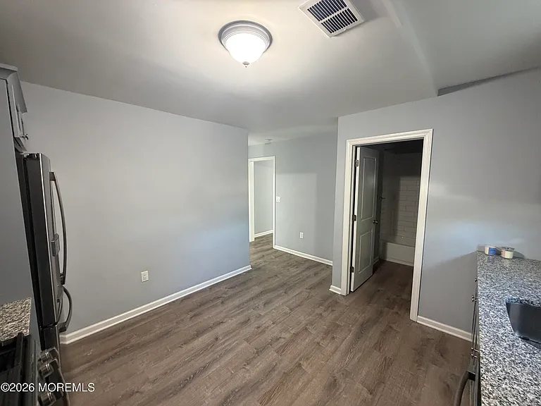816 King Georges Rd #2 — Photo 12