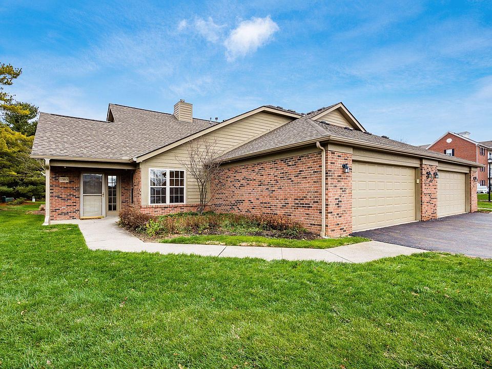 1st image of 1383 Underwood Farms Blvd