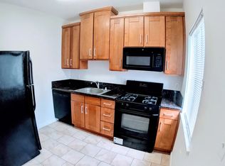 841 W 23rd St APT 9, Los Angeles, CA 90007