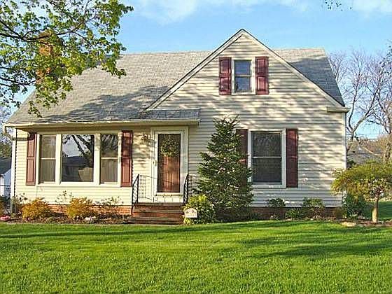 1st image of 16184 Bardbury Ave