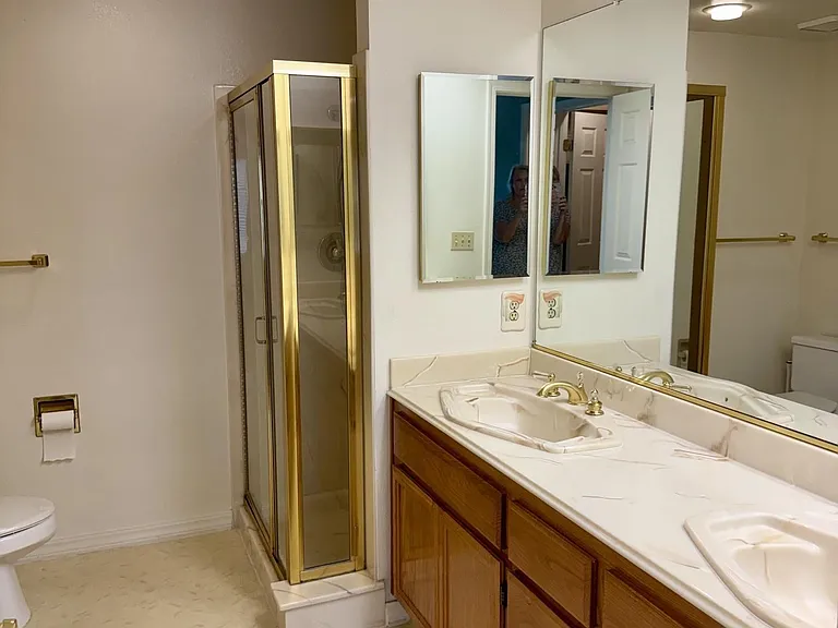 365 Bellflower Dr — Photo 21