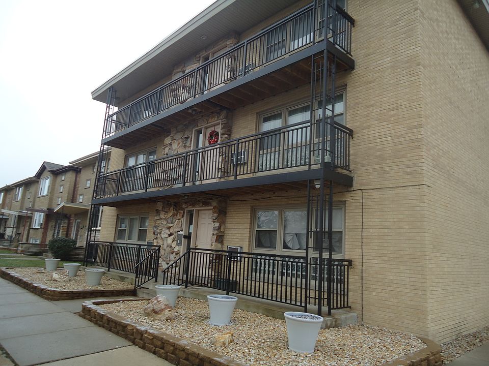 1st image of 2309 119th St APT 6