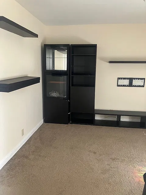 1 bed, $1,800 — Photo 4