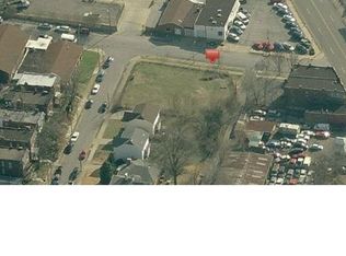 2211 Forest Ave, Saint Louis, MO 63143