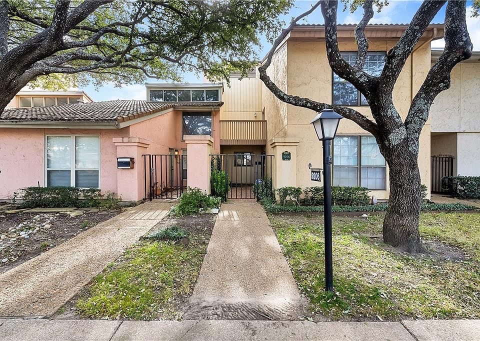 1st image of 9206 Emberglow Ln
