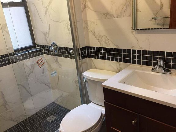 5th image of 563 W 184th St APT 2G