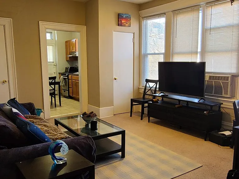 630 Maryland Ave #4B — Photo 5