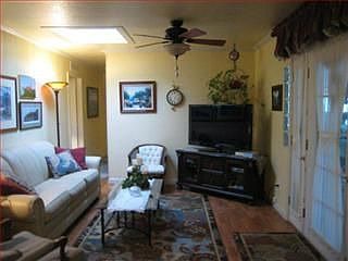 5th image of 29 Knollwood Dr #29