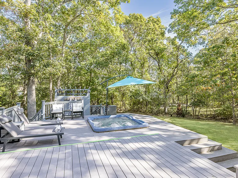 14 Edison Dr — Photo 20