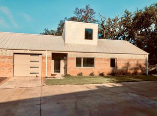 2819 Oak Ct, Belton, TX 76513
