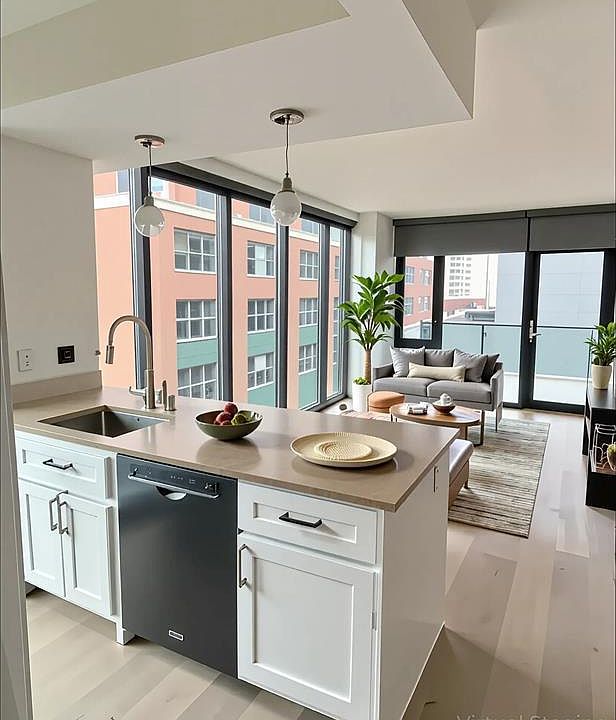 1st image of 4104 27th Street #8C