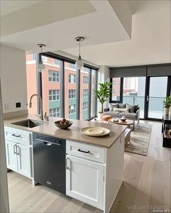 4104 27th Street #8C, Long Island City, NY, 11101