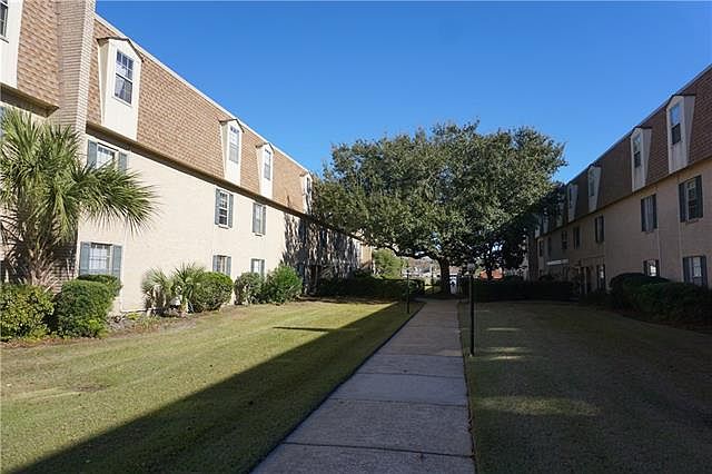 1st image of 2724 Whitney Pl APT 337