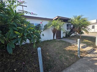 16811 Lakewood Blvd, Bellflower, CA 90706