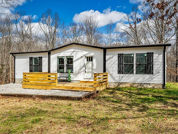 5th image of 8130 Oak Springs Rd