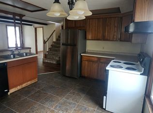 607 5th Ave S, La Crosse, WI 54601
