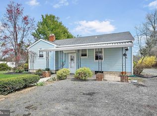 1229 Old Camp Meade Rd, Severn, MD 21144