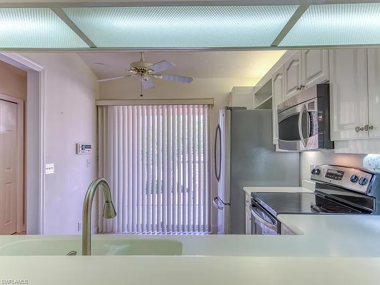 2462 Hidden Lake Dr #208 — Photo 12