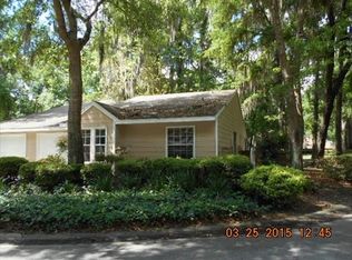 401 NW 48th Blvd, Gainesville, FL 32607