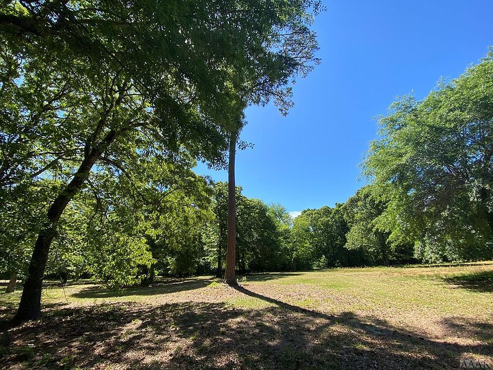 1st image of 225 Lake Wood Drive LOT 83