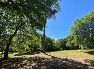 225 Lake Wood Dr LOT 83, Edenton, NC 27932