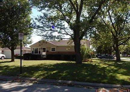 16841 Willow Lane Dr photo 1