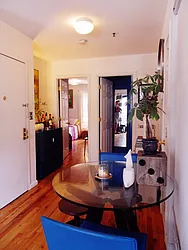 Rented by Sunrise Real Estate