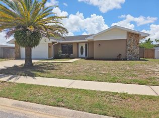 6932 Pin Cherry Ln, Port Richey, FL 34668